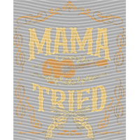 Mother's Day-MM 2017